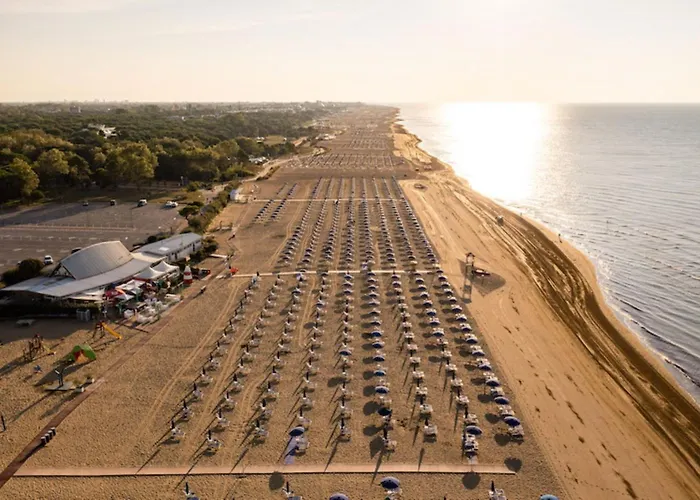 Cozy With Terrace דירה ביביונה